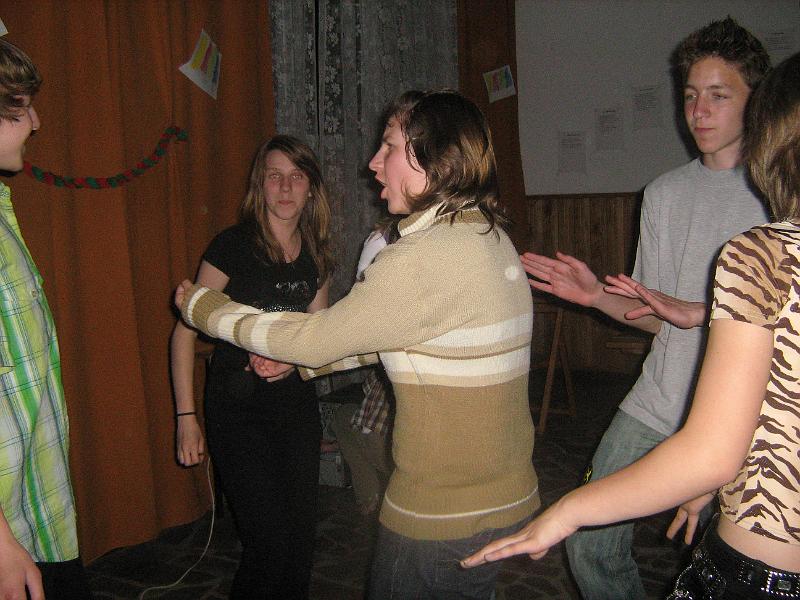Obraz 102.jpg